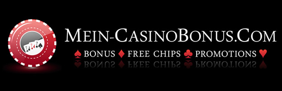 mein-casinobonus.com
